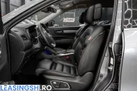 Renault Koleos din 2022 cu 65.900 km - oferta REN211652 - foto 15