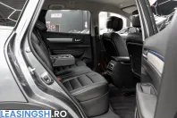 Renault Koleos din 2022 cu 65.900 km - oferta REN211652 - foto 16