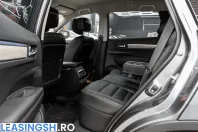 Renault Koleos din 2022 cu 65.900 km - oferta REN211652 - foto 18