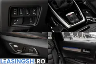 Renault Koleos din 2022 cu 65.900 km - oferta REN211652 - foto 19