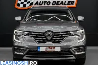 Renault Koleos din 2022 cu 65.900 km - oferta REN211652 - foto 22