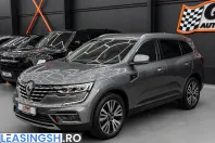 Renault Koleos din 2022 cu 65.900 km - oferta REN211652 - foto 24