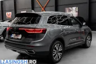 Renault Koleos din 2022 cu 65.900 km - oferta REN211652 - foto 26