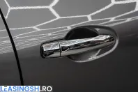 Renault Koleos din 2022 cu 65.900 km - oferta REN211652 - foto 27
