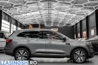 Renault Koleos din 2022 cu 65.900 km - oferta REN211652 - foto 28