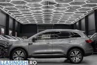 Renault Koleos din 2022 cu 65.900 km - oferta REN211652 - foto 30