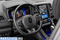 Renault Koleos din 2022 cu 65.900 km - oferta REN211652 - foto 31