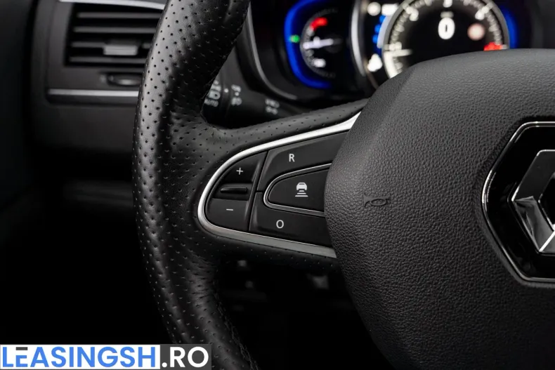 Renault Koleos din 2022 cu 65.900 km - oferta REN211652 - foto 32
