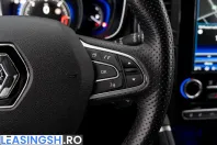 Renault Koleos din 2022 cu 65.900 km - oferta REN211652 - foto 33