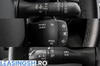 Renault Koleos din 2022 cu 65.900 km - oferta REN211652 - foto 34