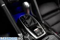 Renault Koleos din 2022 cu 65.900 km - oferta REN211652 - foto 35