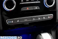 Renault Koleos din 2022 cu 65.900 km - oferta REN211652 - foto 36