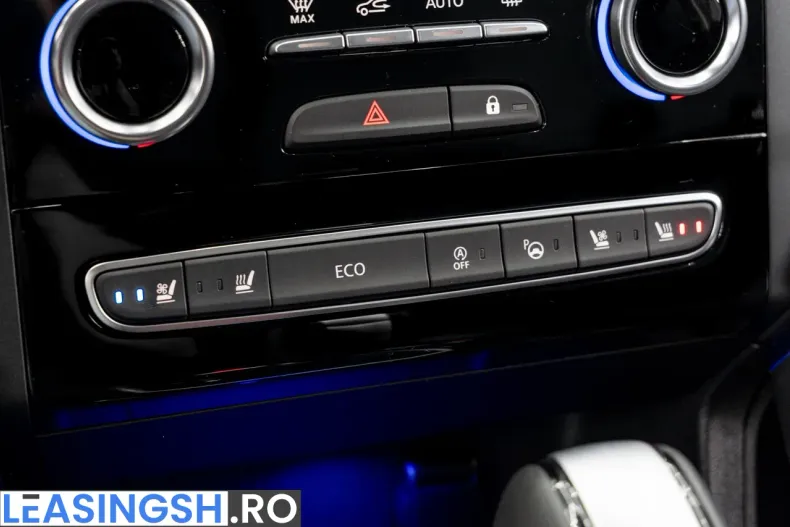 Renault Koleos din 2022 cu 65.900 km - oferta REN211652 - foto 36