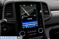 Renault Koleos din 2022 cu 65.900 km - oferta REN211652 - foto 37