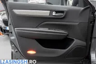 Renault Koleos din 2022 cu 65.900 km - oferta REN211652 - foto 38