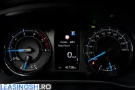 Toyota Hilux din 2022 cu 42.800 km - oferta TOY211653 - foto 10