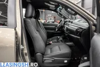 Toyota Hilux din 2022 cu 42.800 km - oferta TOY211653 - foto 11