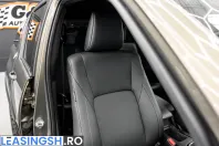 Toyota Hilux din 2022 cu 42.800 km - oferta TOY211653 - foto 12