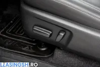 Toyota Hilux din 2022 cu 42.800 km - oferta TOY211653 - foto 13