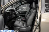 Toyota Hilux din 2022 cu 42.800 km - oferta TOY211653 - foto 14
