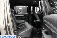 Toyota Hilux din 2022 cu 42.800 km - oferta TOY211653 - foto 15