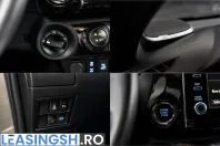 Toyota Hilux din 2022 cu 42.800 km - oferta TOY211653 - foto 17