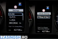 Toyota Hilux din 2022 cu 42.800 km - oferta TOY211653 - foto 18