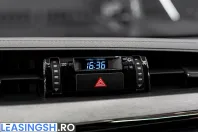 Toyota Hilux din 2022 cu 42.800 km - oferta TOY211653 - foto 37