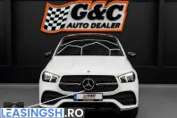 Mercedes-Benz GLE Coupe din 2021 cu 115.000 km - oferta MER211654 - foto 2