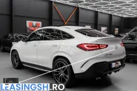 Mercedes-Benz GLE Coupe din 2021 cu 115.000 km - oferta MER211654 - foto 5