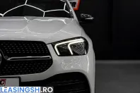 Mercedes-Benz GLE Coupe din 2021 cu 115.000 km - oferta MER211654 - foto 7