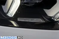 Mercedes-Benz GLE Coupe din 2021 cu 115.000 km - oferta MER211654 - foto 8