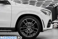Mercedes-Benz GLE Coupe din 2021 cu 115.000 km - oferta MER211654 - foto 9