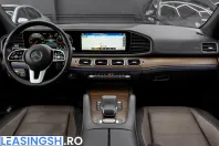 Mercedes-Benz GLE Coupe din 2021 cu 115.000 km - oferta MER211654 - foto 10