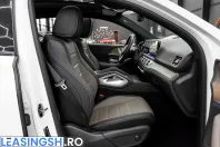 Mercedes-Benz GLE Coupe din 2021 cu 115.000 km - oferta MER211654 - foto 12