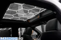 Mercedes-Benz GLE Coupe din 2021 cu 115.000 km - oferta MER211654 - foto 13