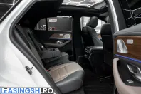 Mercedes-Benz GLE Coupe din 2021 cu 115.000 km - oferta MER211654 - foto 17