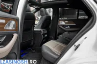 Mercedes-Benz GLE Coupe din 2021 cu 115.000 km - oferta MER211654 - foto 18