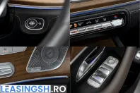 Mercedes-Benz GLE Coupe din 2021 cu 115.000 km - oferta MER211654 - foto 19