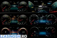 Mercedes-Benz GLE Coupe din 2021 cu 115.000 km - oferta MER211654 - foto 20