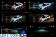 Mercedes-Benz GLE Coupe din 2021 cu 115.000 km - oferta MER211654 - foto 24