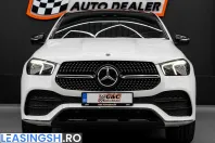 Mercedes-Benz GLE Coupe din 2021 cu 115.000 km - oferta MER211654 - foto 25