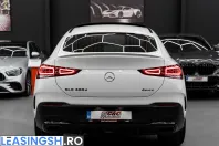 Mercedes-Benz GLE Coupe din 2021 cu 115.000 km - oferta MER211654 - foto 26