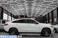 Mercedes-Benz GLE Coupe din 2021 cu 115.000 km - oferta MER211654 - foto 28