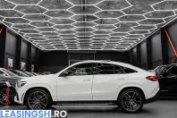 Mercedes-Benz GLE Coupe din 2021 cu 115.000 km - oferta MER211654 - foto 30
