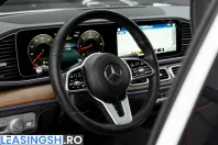 Mercedes-Benz GLE Coupe din 2021 cu 115.000 km - oferta MER211654 - foto 31