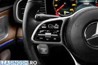 Mercedes-Benz GLE Coupe din 2021 cu 115.000 km - oferta MER211654 - foto 32