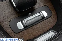 Mercedes-Benz GLE Coupe din 2021 cu 115.000 km - oferta MER211654 - foto 35