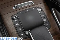 Mercedes-Benz GLE Coupe din 2021 cu 115.000 km - oferta MER211654 - foto 36