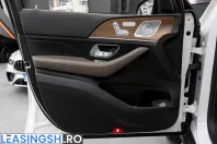 Mercedes-Benz GLE Coupe din 2021 cu 115.000 km - oferta MER211654 - foto 38